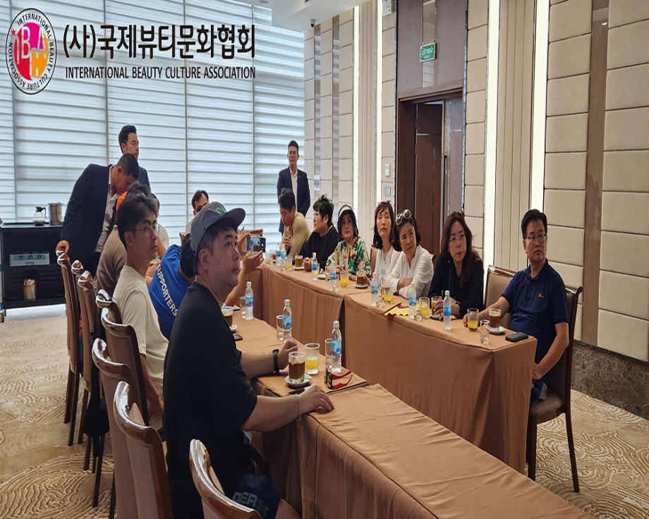 http://www.ibcacorp.com/bs/userimg/fileu/1696428378_국제뷰티문화협회나쨩.jpg