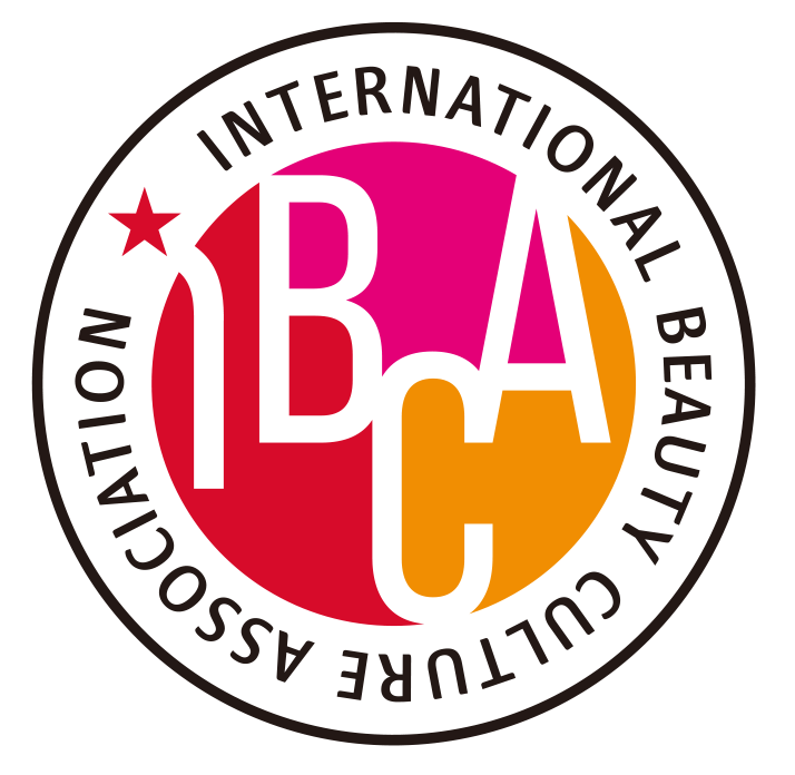 http://www.ibcacorp.com/bs/userimg/fileu/1696428711_레이어1.png