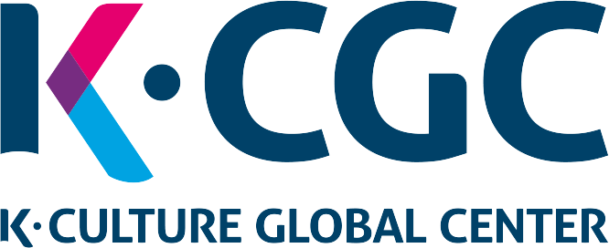 http://www.ibcacorp.com/bs/userimg/fileu/1696428730_레이어1.png