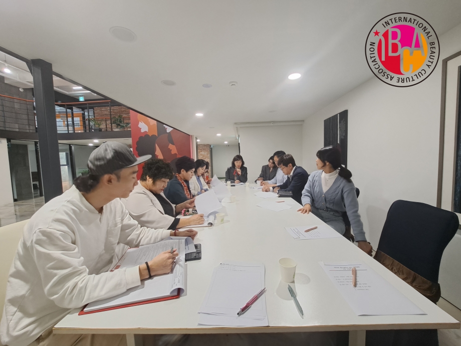http://www.ibcacorp.com/bs/userimg/fileu/1698040583_국제뷰티문화협회광주광역시뷰티아카데미.jpg