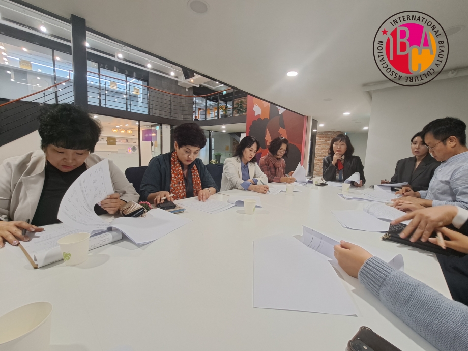 http://www.ibcacorp.com/bs/userimg/fileu/1698040583_국제뷰티문화협회광주광역시뷰티아카데미.png