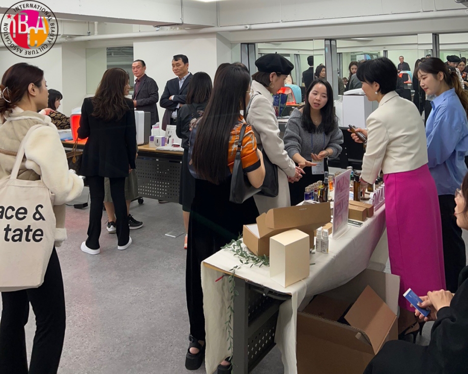 http://www.ibcacorp.com/bs/userimg/fileu/1698044917_광주광역시뷰티아카데미국제뷰티문화협회행사.png