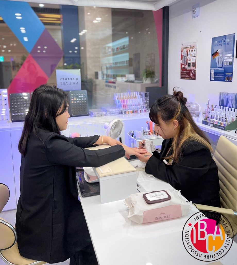 http://www.ibcacorp.com/bs/userimg/fileu/1698045072_광주광역시뷰티아카데미국제뷰티문화협회.jpg