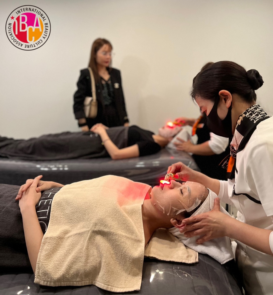 http://www.ibcacorp.com/bs/userimg/fileu/1698045168_광주광역시뷰티아카데미국제뷰티문화협회.jpg